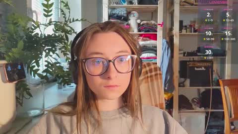 Dana online show from 14, 2, 2025