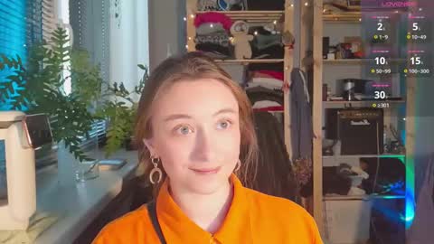 Dana online show from 24, 2, 2025