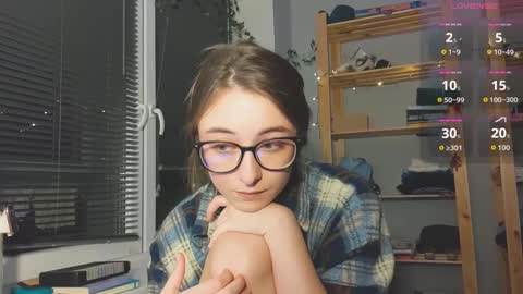 Dana online show from 5, 10, 2025