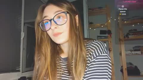 Dana online show from 7, 10, 2025