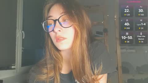 Dana online show from 2, 11, 2025