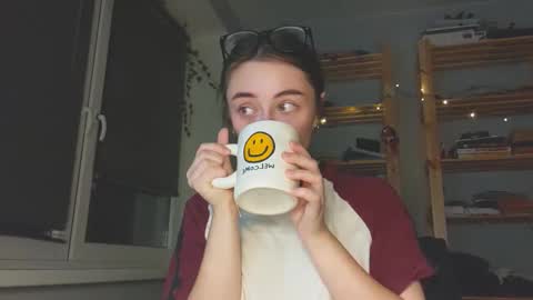 Dana online show from 29, 11, 2025