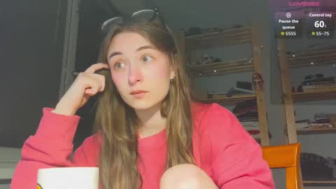 Dana online show from 21, 12, 2025