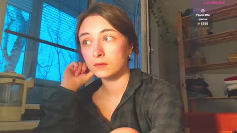 Dana online show from 1, 3, 2026