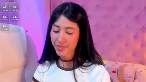 Ivy online show from 7, 3, 2026