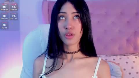 Snapshot of moonlight_brat chatting on 12, 6, 2026 Ivy online show from 12, 6, 2026