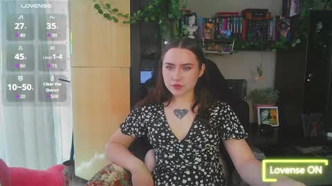 moonlight_sonataa online show from 16, 4, 2026