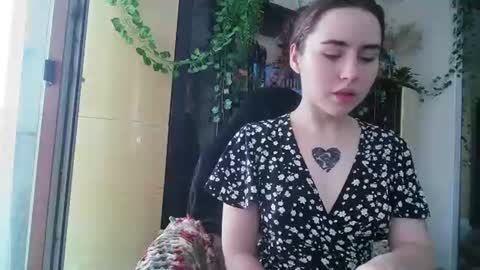 Snapshot of moonlight_sonataa chatting on 22, 6, 2026 moonlight_sonataa online show from 22, 6, 2026