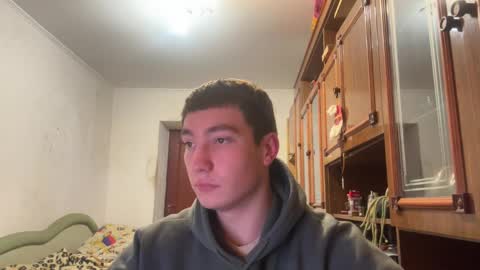 ARTUR online show from 5, 2, 2026