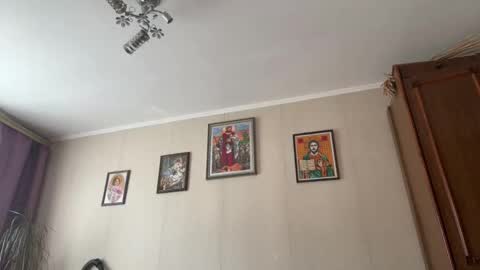 ARTUR online show from 10, 2, 2026