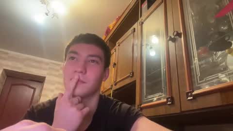 ARTUR online show from 10, 2, 2026