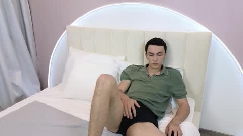 Stan online show from 20, 11, 2025