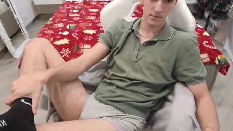 Stan online show from 16, 12, 2025