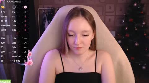 Katrin online show from 3, 1, 2025