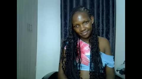 Moonlitdesire0 online show from 16, 5, 2026