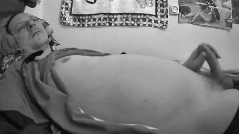 Snapshot of moonlucky007 chatting on 3, 2, 2025 Moonlucky007 online show from 3, 2, 2025