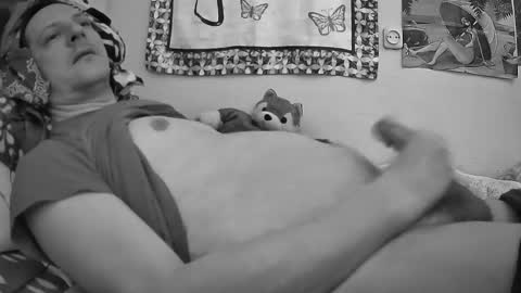 Snapshot of moonlucky007 chatting on 9, 2, 2025 Moonlucky007 online show from 9, 2, 2025