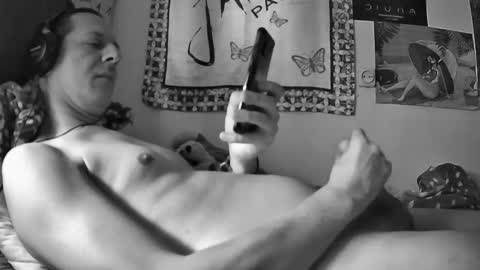 Snapshot of moonlucky007 chatting on 18, 9, 2025 Moonlucky007 online show from 18, 9, 2025