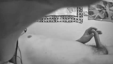 Snapshot of moonlucky007 chatting on 5, 10, 2025 Moonlucky007 online show from 5, 10, 2025