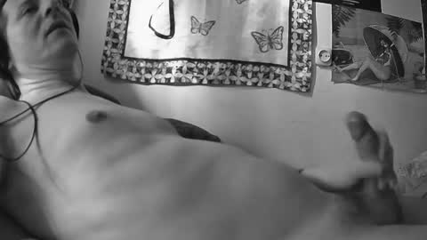 Moonlucky007 online show from 23, 5, 2026