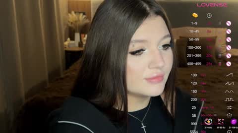 Ri online show from 26, 10, 2025