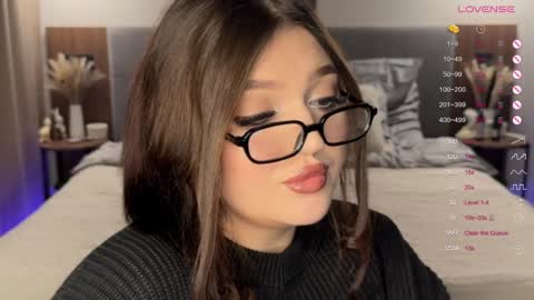 Ri online show from 11, 11, 2025