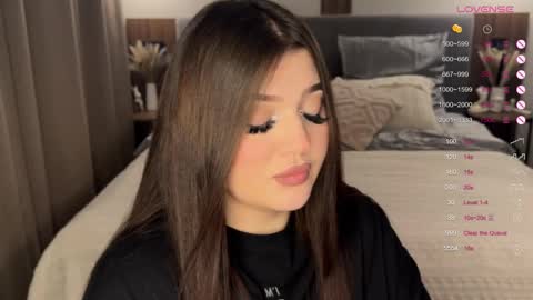 Ri online show from 17, 11, 2025