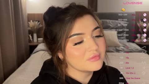 Ri online show from 19, 11, 2025