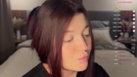 Ri online show from 23, 11, 2025