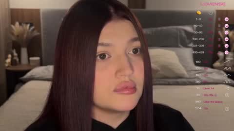 Ri online show from 24, 11, 2025