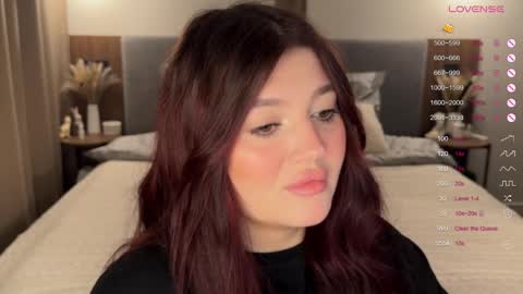 Ri online show from 2, 12, 2025