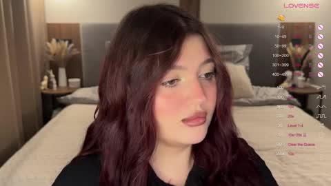 Ri online show from 3, 12, 2025