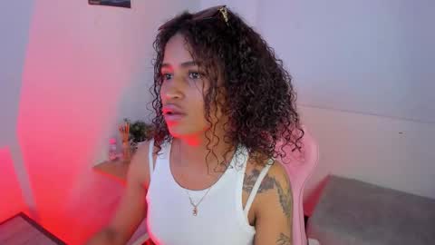 Rosa  online show from 2, 3, 2026