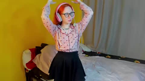 Coraline online show from 21, 2, 2026