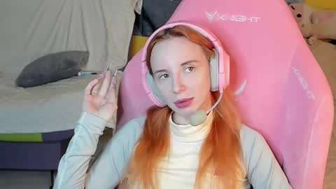 Coraline online show from 8, 3, 2026