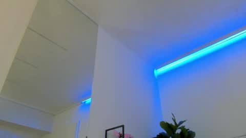 Moon Shard online show from 7, 4, 2026