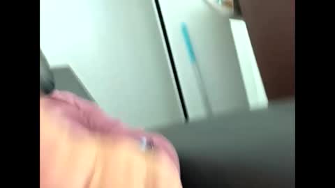 moonstone77 online show from 20, 3, 2026