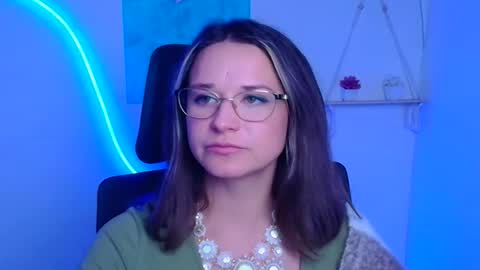 Susanna online show from 2, 12, 2025