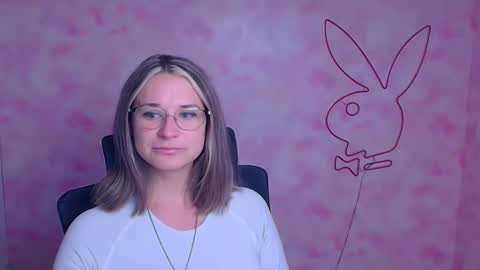 Snapshot of moonsusanna chatting on 16, 1, 2026 Susanna online show from 16, 1, 2026