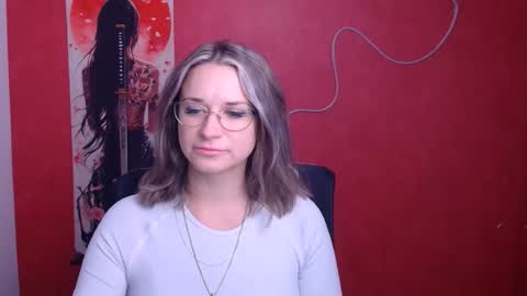 Snapshot of moonsusanna chatting on 19, 1, 2026 Susanna online show from 19, 1, 2026