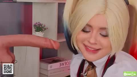 Trisha online show from 31, 5, 2026