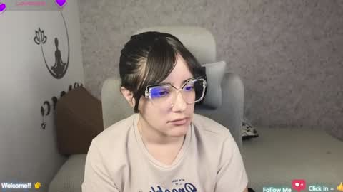 Snapshot of moonwoman_ chatting on 9, 1, 2025 Moon Woman online show from 9, 1, 2025