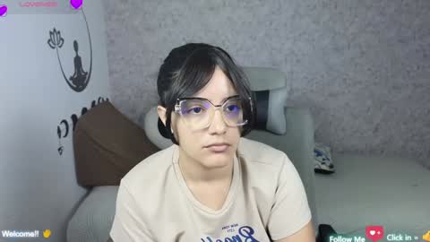 Snapshot of moonwoman_ chatting on 9, 1, 2025 Moon Woman online show from 9, 1, 2025