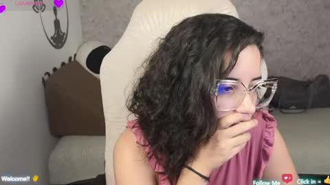 Snapshot of moonwoman_ chatting on 16, 1, 2025 Moon Woman online show from 16, 1, 2025