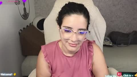 Snapshot of moonwoman_ chatting on 16, 1, 2025 Moon Woman online show from 16, 1, 2025