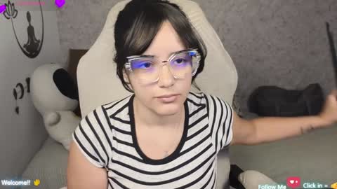 Snapshot of moonwoman_ chatting on 21, 1, 2025 Moon Woman online show from 21, 1, 2025
