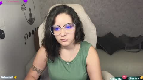 Snapshot of moonwoman_ chatting on 27, 1, 2025 Moon Woman online show from 27, 1, 2025