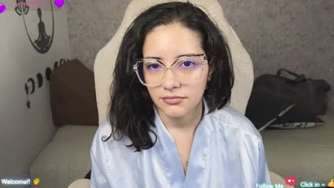 Snapshot of moonwoman_ chatting on 30, 1, 2025 Moon Woman online show from 30, 1, 2025