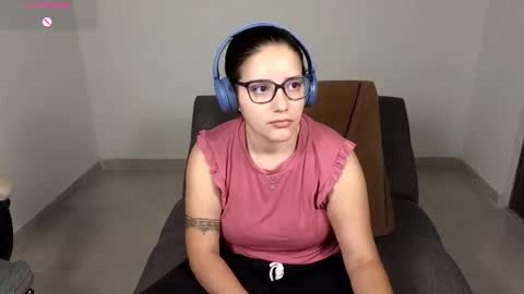 Snapshot of moonwoman_ chatting on 24, 9, 2025 Moon Woman online show from 24, 9, 2025