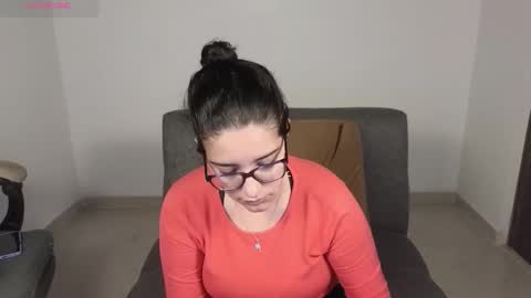 Snapshot of moonwoman_ chatting on 11, 10, 2025 Moon Woman online show from 11, 10, 2025